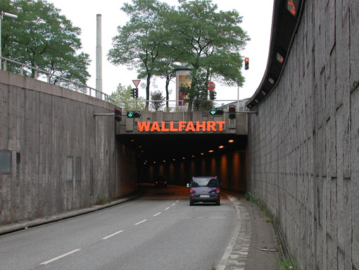 Datei:Wallfahrt-Pfelder-Hamburg05.jpg