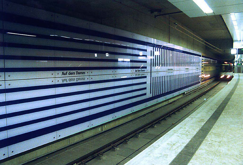 Datei:Bosslet-duisburg03.jpg