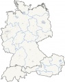 Vorschaubild der Version vom 20:24, 18. Nov. 2008