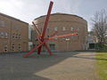 Di-suvero-viersen01.jpg