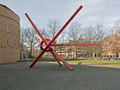 Di-suvero-viersen02.jpg