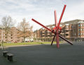 Di-suvero-viersen03.jpg