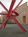 Di-suvero-viersen04.jpg