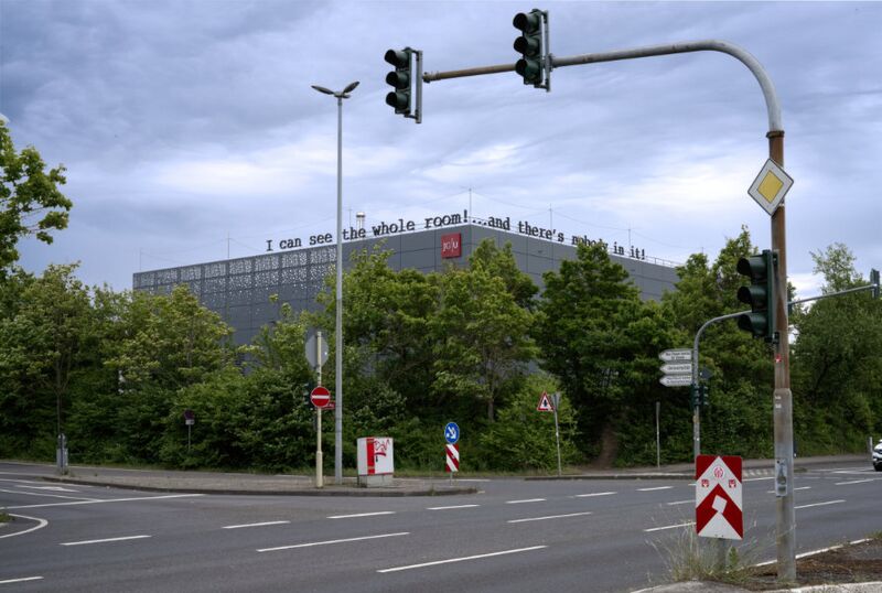 Datei:Goldberg Mainz01.jpg