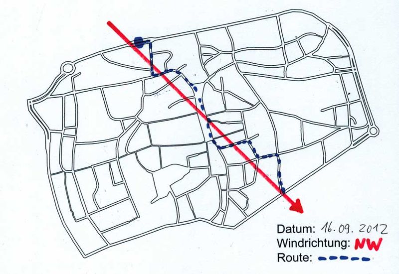 Datei:Graefe-SchwGmuend02.jpg