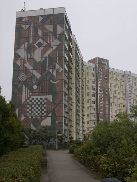 Datei:Jastram-hellersdorf02.jpg