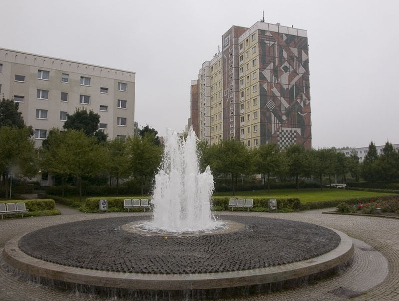 Datei:Jastram-hellersdorf05.jpg