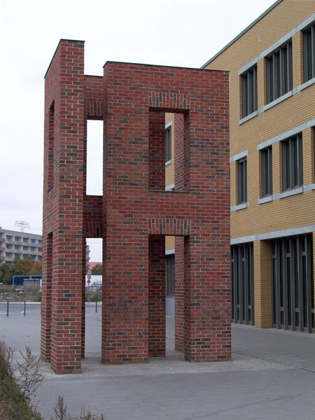 Datei:Kirkeby-berlin02.jpg