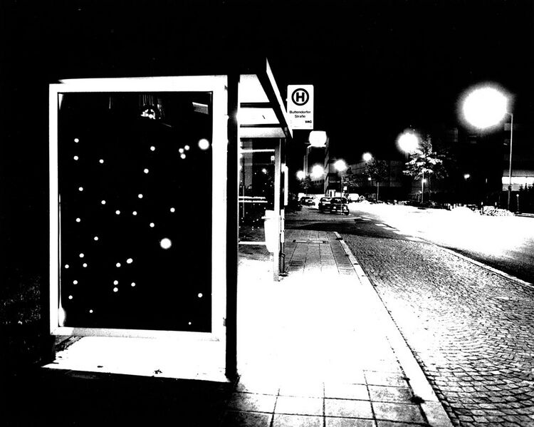 Datei:Kurr-nürnberg02.jpg