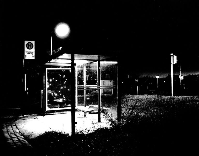 Datei:Kurr-nürnberg03.jpg