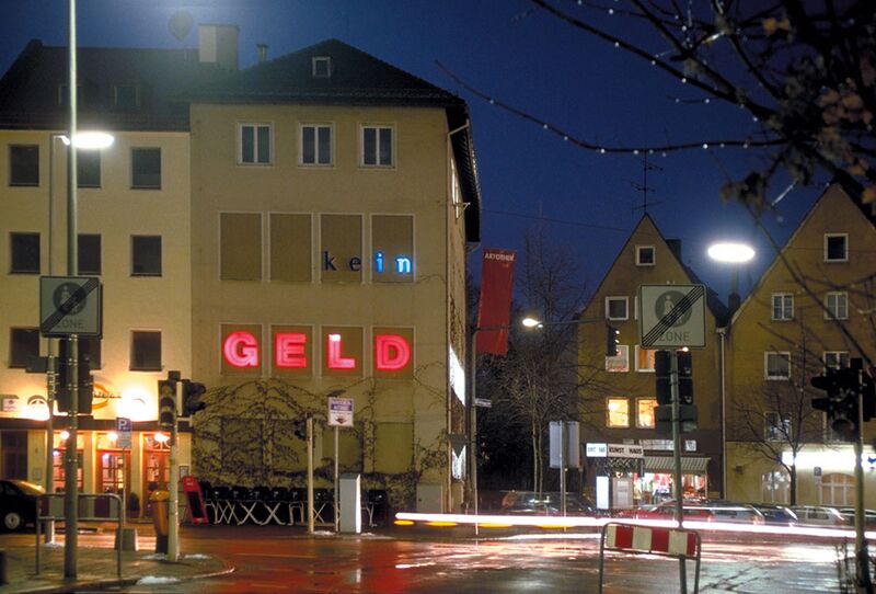 Datei:Kurr-nürnberg06.jpg
