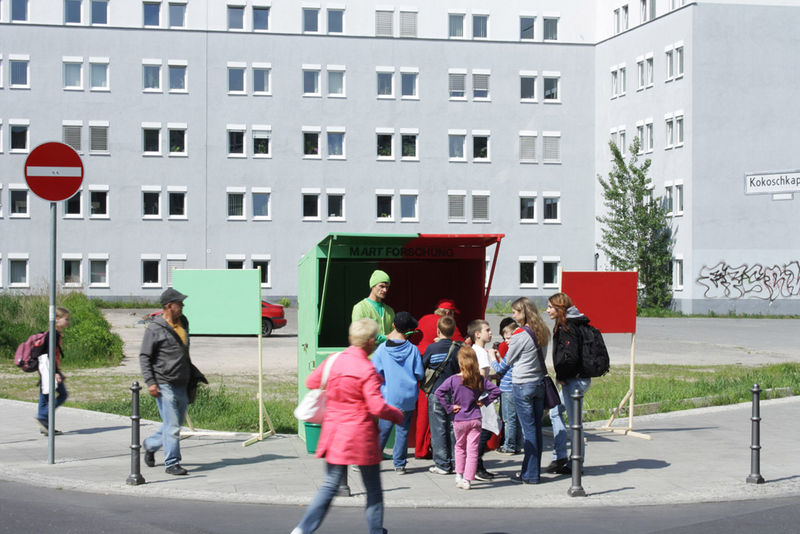 Datei:Oefelein-berlin04.jpg