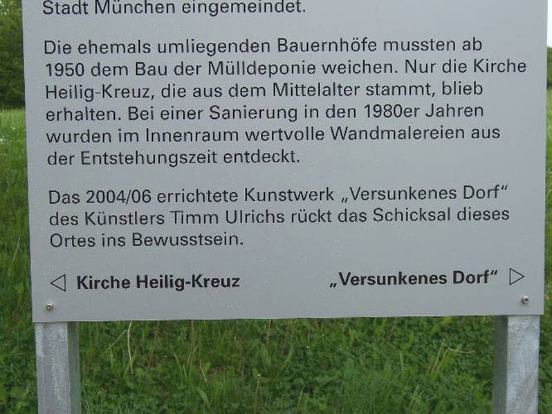 Datei:Ulrichs-muenchen03.jpg
