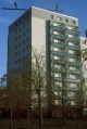 Vorschaubild der Version vom 15:27, 25. Aug. 2008