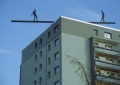 Vorschaubild der Version vom 15:28, 25. Aug. 2008