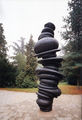 Vorschaubild der Version vom 05:21, 10. Dez. 2006