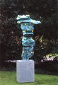 Vorschaubild der Version vom 00:20, 24. Dez. 2006