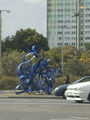 Vorschaubild der Version vom 14:11, 6. Okt. 2008
